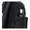 Eastpak Rucksack - Eastpak - Day Pak'r - Blau - Polyester - 24L 6