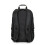 Eastpak Eastpak Gerys Pro Rucksack 3
