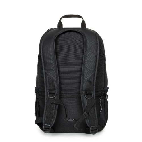 Eastpak Eastpak Gerys Pro Rucksack 2