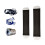 Extra Thick Plastic Smooth Furniture Movers For Sofa Fridge-M 1
