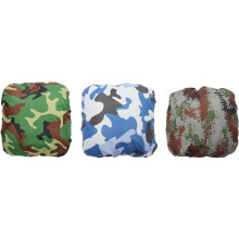 3Pcs Waterproof Outdoor Backpack Rain Cover Set Waterproof Outdoor