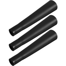 Tubo de substituição da sela de beisebol 3pcs para o material de borracha do acessório da taça do Tee