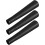 3pcs Baseball Saddle Replacement Tube for Batting Tee Hitting Tee Cup Accessory Rubber Material 1