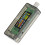 High Precisions USB C Power Meter Detector for Phone Laptops and 1