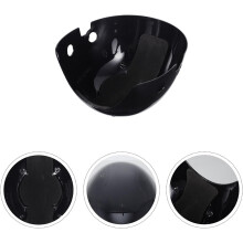 Bump Hat Liner Veiligheidsinzetstuk voor baseballpetten Hoofdbescherming Schokbestendige Geventileerde Lichtgewicht Voering