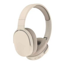 Cuffie wireless Bluetooth, cuffie over-ear con cancellazione del rumore, cuffie on-ear, cuffie cablate over-head con jack per microfono