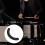 Silicone Drum Silencing Strips Standard Drum Silencers-Black 8