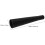 3pcs Baseball Saddle Replacement Tube for Batting Tee Hitting Tee Cup Accessory Rubber Material 2