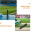 3pcs Baseball Saddle Replacement Tube for Batting Tee Hitting Tee Cup Accessory Rubber Material 3