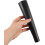 3pcs Baseball Saddle Replacement Tube for Batting Tee Hitting Tee Cup Accessory Rubber Material 4