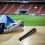 3pcs Baseball Saddle Replacement Tube for Batting Tee Hitting Tee Cup Accessory Rubber Material 6