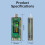 High Precisions USB C Power Meter Detector for Phone Laptops and 3