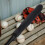 2pcs Baseball Bat Sleeves Neoprene Lightweight Portable Covers 5