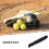 2pcs Baseball Bat Sleeves Neoprene Lightweight Portable Covers 7