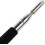 2pcs Extendable Telescopic Teacher Pointer Stick for Classroom Whiteboard 3