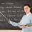 2pcs Extendable Telescopic Teacher Pointer Stick for Classroom Whiteboard 4