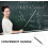 2pcs Extendable Telescopic Teacher Pointer Stick for Classroom Whiteboard 8
