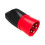 Adapter 1024110 1024110-00-D for  Model X/S 4