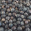 Soc Chef Juniper Berries - 200g 2
