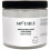 Soc Chef Star Anise - 130g 1