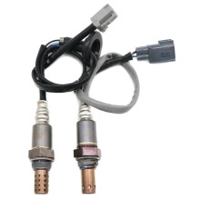 Sonde Lambda Amont et Aval Neuve pour Matrix pour Vibe 1.8L 2005 - 2008 234-9052 234-4233