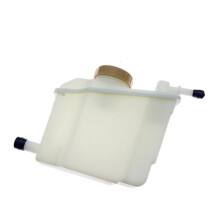 New Power Steering Reservoir Tank W/ Cap for Escort VI Mk6 1.8 TD 1995-2002 91AB-3R700-AK