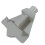 Ergonomic Right Angle Clamp 90 Degree for Safe &-White 1