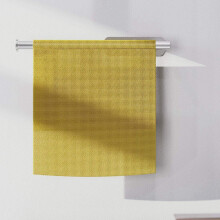 2X Paper Towel Holder- Self Adhesive or Drilling und er Cabinet Sticky Paper Towel Holder Wall Mount