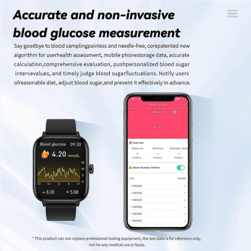 G42 smartwatch Bluetooth Calling 2