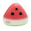Collection de jouets à presser pastèque mignons d'été à remontée lente 1