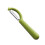 Stainless Steel Potato Peeler Vegetable Fruit Peeler With Handle Kitchen Gadget Tool 1