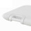 Sun Visor for 2009-2013 Left Driver Side Shade Sunvisor with Mirror 92011SC033LO 4