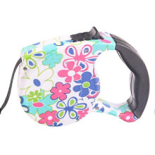 meter lange hondenriem, uitschuifbare hondenriem, puppyhalsband, wandelriem