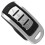 Télécommande de clonage multifréquence 250-915 MHz, télécommande de porte de garage 868 MHz, télécommande 433 MHz 1