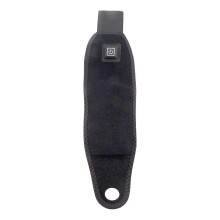 Attelle chauffante pour poignet, chauffe-poignet électrique, coussinets chauffants pour poignet pour le syndrome du canal carpien A