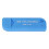 Sdr Rtl2832u R828d A300u Ασύρματος Δέκτης FM Dab με Κεραία Dongle 3
