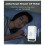 Bed Alarms for Elderly Dementia Patients - Wireless Motion Sensor Fall Detection Prevention Devices 4