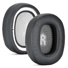 Embouts d'écouteurs en mousse souple avec boucle, compatibles avec les écouteurs JBL Everest 700 et 750 BT.