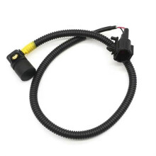 Hoogwaardige krukaspositiesensor 25977VG100 25977-VG100 voor NP300 Elgrand E50 Navara D22 ZD30