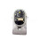 2pcs Headlight DRL Module 5TA998477 5TA998475C 1473000167C0 for   17-22 LED Daytime Running Light Source Module 5