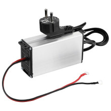 220V-12V-Spannungswandler, Zubehör nach britischem, US-amerikanischem und europäischem Standard für Haushalts- und Standheizungen, geei