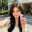 Shockproof Camera Shells With Lens Protectors Soft-Pink 4