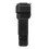 Outdoor Ready Hard Protective Case For Pocket 4 Camera Scratch 1