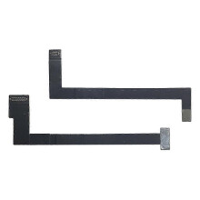 Kompatibles flexibles LCD-Kabel für iPad Pro 11 Zoll (2018) / A1980 / A2013