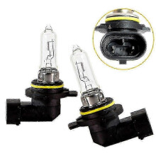 2 55W lampen met lange levensduur en hoge prestaties voor koplampen, compatibel met Philips 9012 Hir2