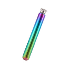 Stainless Steel Cooling Rod Cooling Device Cooling Tool-Color