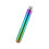 Stainless Steel Cooling Rod Cooling Device Cooling Tool-Color 1