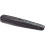 Finish PRO Split-End trimmer, ledningsfri SM2101 1