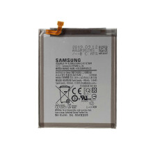 EB-BA705ABU 4500mAh Akku kompatibel mit Samsung Galaxy A70