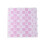 PP Plastic Beading Plate With 104 Pegs For Creative-Cat claws 1